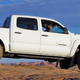 Illustration for article titled Why The 2015 Toyota Tacoma TRD Pro Is A Cool Idea With Weak Execution